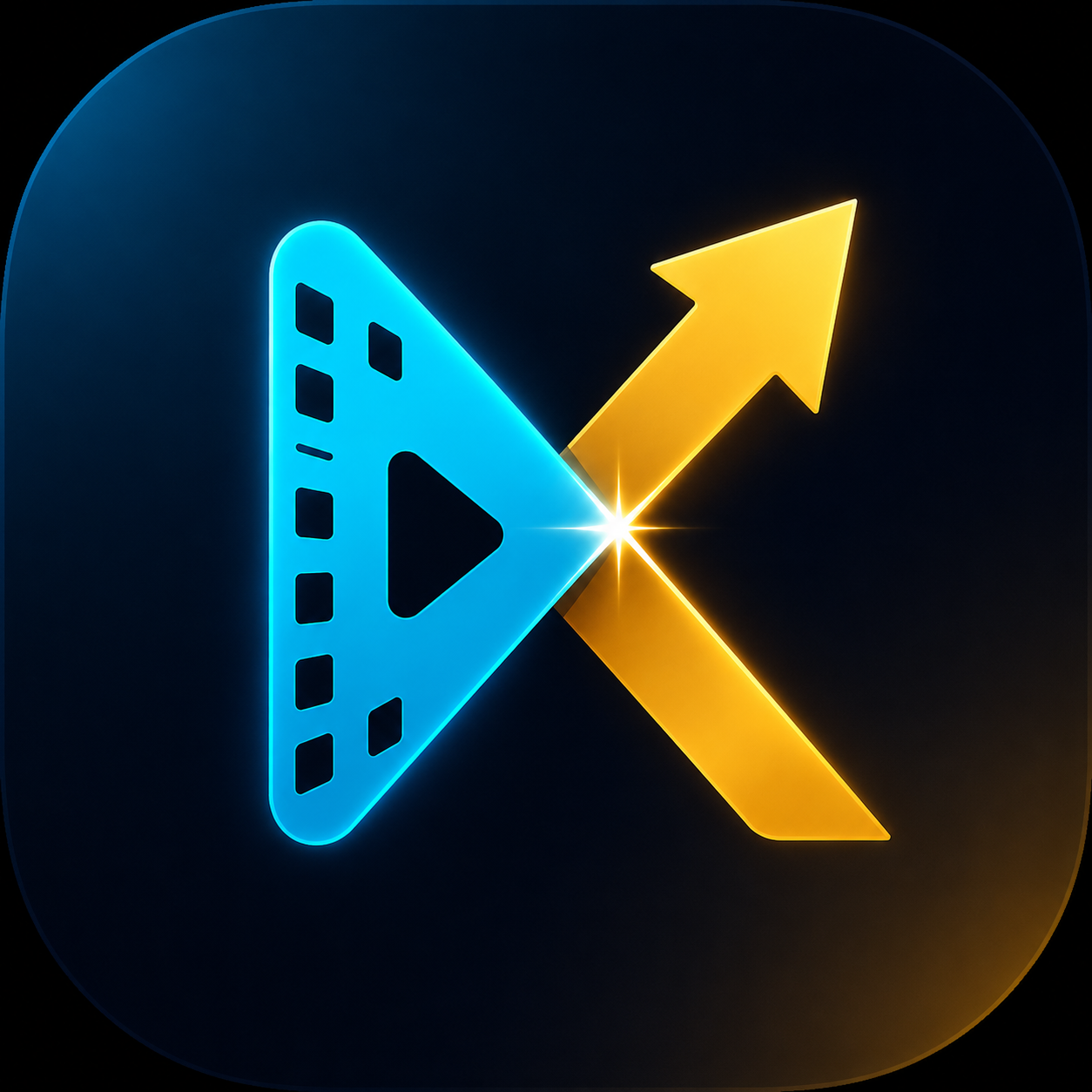 ClipCashX